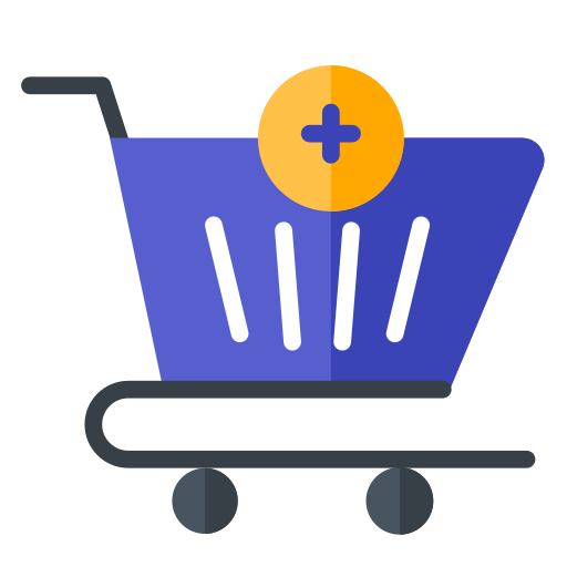 eBay Store Design