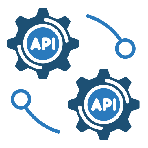 API Development & Integration