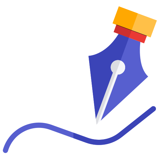 Motion Design
