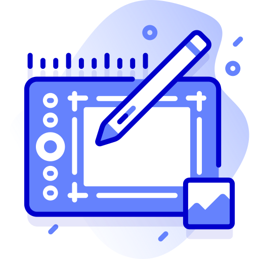 Graphic Design