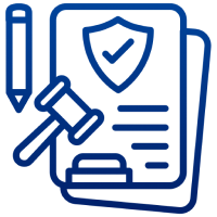 HR Compliance