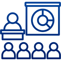 Employee Relation