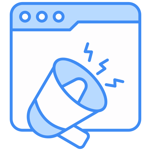 Pay-Per-Click Advertising