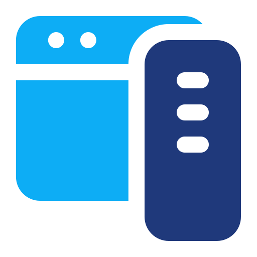 UI/UX Design