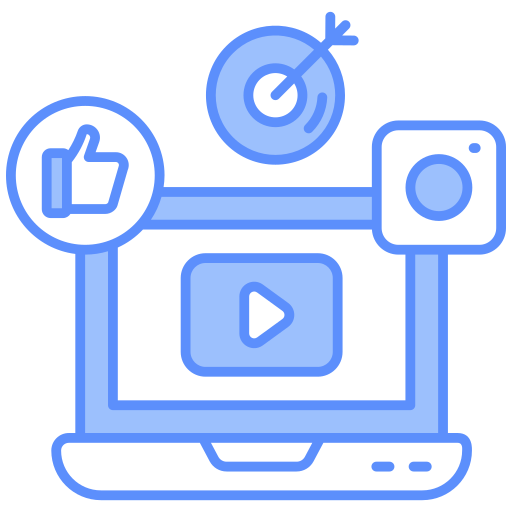 Marketing Analytics